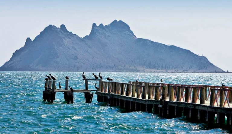 Bahia-de-Kino-Sonora