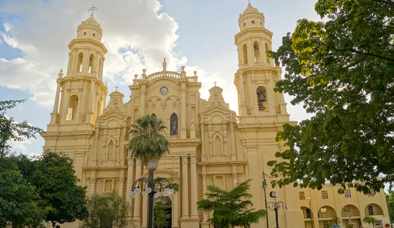 Catedral_de_la_Asunción_en_Hermosillo,_Sonora